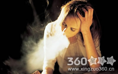 ����ʱϲ��˵�����̵���ФŮ