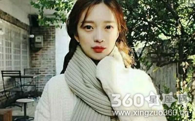 ����ʱϲ��˵�����̵���ФŮ