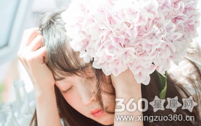 ����˵�黰����ĬĬ��������Ф��