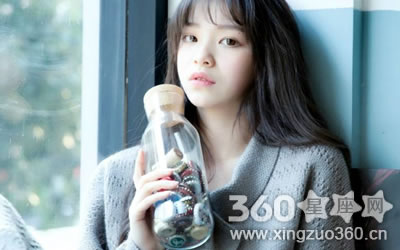 ����˵�黰����ĬĬ��������Ф��