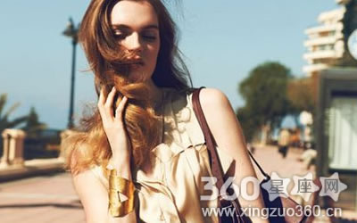 ����ƽӹȴ���˻�ӭ����ФŮ