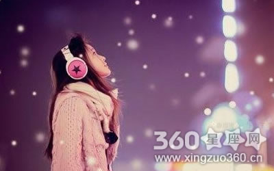 ����ƽӹȴ���˻�ӭ����ФŮ