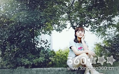 ����ƽӹȴ���˻�ӭ����ФŮ