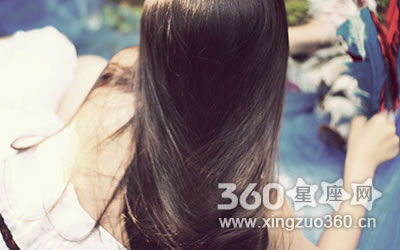 �����ѱ�ե���� �⼸����ФŮ��������ǿ