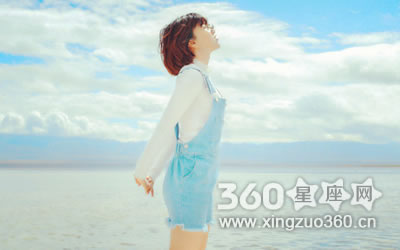 �����ѱ�ե���� �⼸����ФŮ��������ǿ