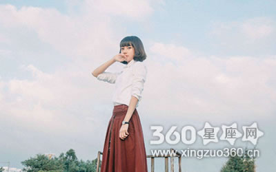 �����ѱ�ե���� �⼸����ФŮ��������ǿ