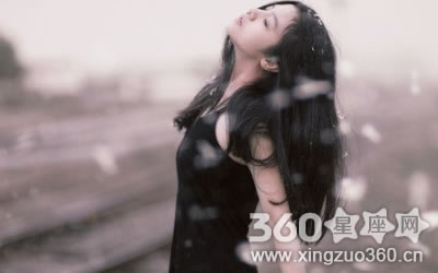 2018������뵥�������е�����