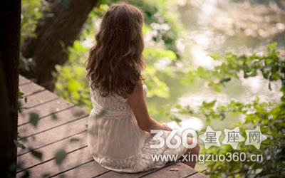 ʮ�����������ʱ������ʲô