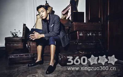 ʮ������Ů���𶼻���ʲô����