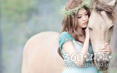 ��Щ�������������� �����������Ƶ�