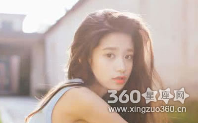 ��Щ�������������� �����������Ƶ�