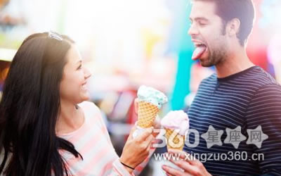 ��Щ�������������� �����������Ƶ�