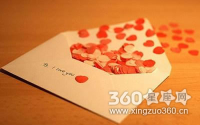 ��ϲ����ͱ���̧���Լ�������