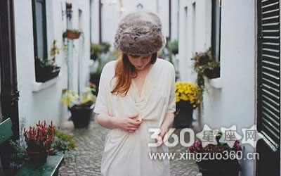 ��ϲ����ͱ���̧���Լ�������