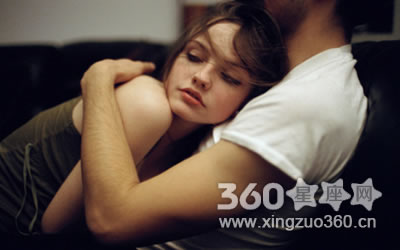 ��ϲ����ͱ���̧���Լ�������