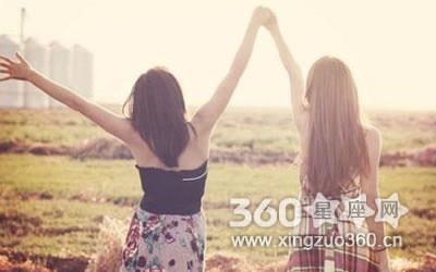 ����ϲ��͵͵�������˵�����