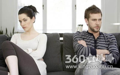 ����ϲ��͵͵�������˵�����