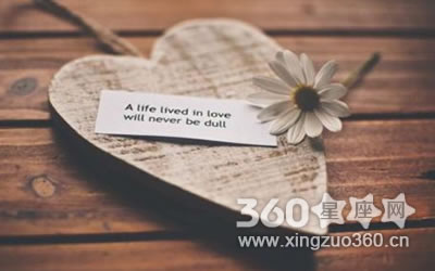 ��ϱ�� ��ƫ���۸����ŵ�����Ů