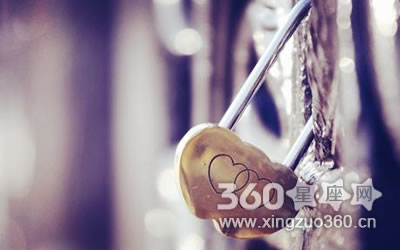 ��ϱ�� ��ƫ���۸����ŵ�����Ů