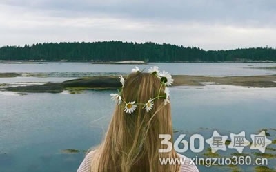 ��ϲ���ұ����˰̵���������