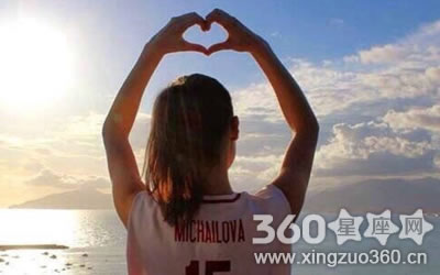 ��ϲ���ұ����˰̵���������