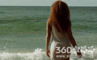 ��ϲ���ұ����˰̵���������