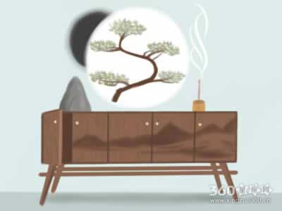 �����ӷ�ˮ��ʲô��Ӱ����������