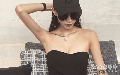 �����嶯���Ǳ������õ���ФŮ