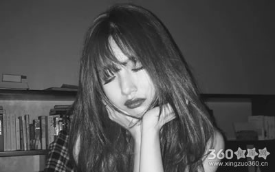 �����嶯���Ǳ������õ���ФŮ