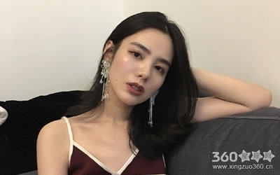 �����嶯���Ǳ������õ���ФŮ