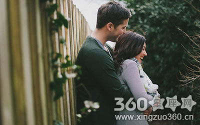 �������ܱ��������Լ�˼�����ФŮ��˭