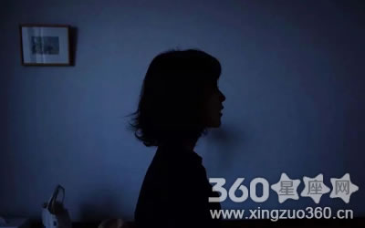 �������ܱ��������Լ�˼�����ФŮ��˭