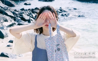 ��ܽ��ܱ��ˡ���������������