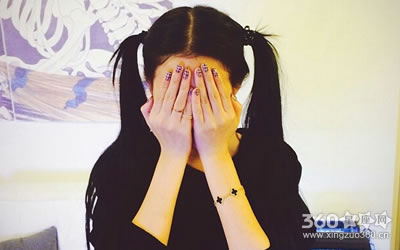 ��ܽ��ܱ��ˡ���������������