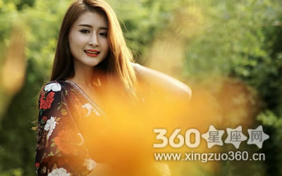 �������ϲ�����յ���������