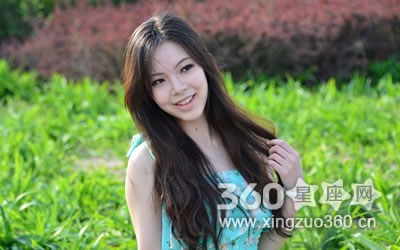 �������ϲ�����յ���������