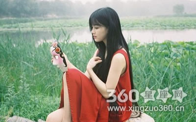 ��Щ�����ڹ�����ȱ����������