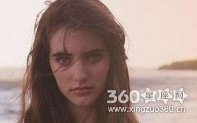 ��Щ�����ڹ�����ȱ����������