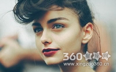 ��Щ�����ڹ�����ȱ����������