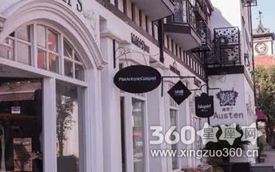 ������ Ը����������������������