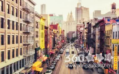 ������ Ը����������������������