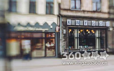 ������ Ը����������������������