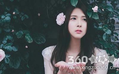 ����������ӵ��ŵ�����Щ