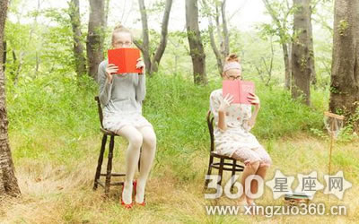 ϲ��������������������Ů