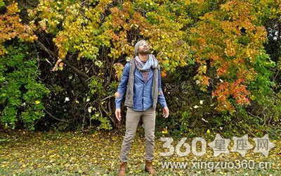 ϲ��������������������Ů