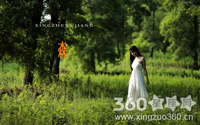 ϲ��������������������Ů