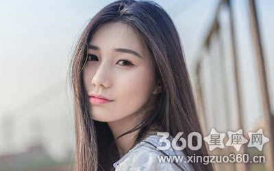 ��Щ������ϲ������������ǰ���ԧ��