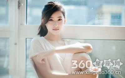 ��Щ������ϲ������������ǰ���ԧ��