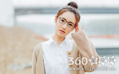 ��Щ������ϲ������������ǰ���ԧ��