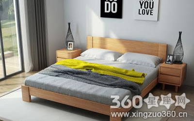 ������ͷ�����Բ��˺ò���